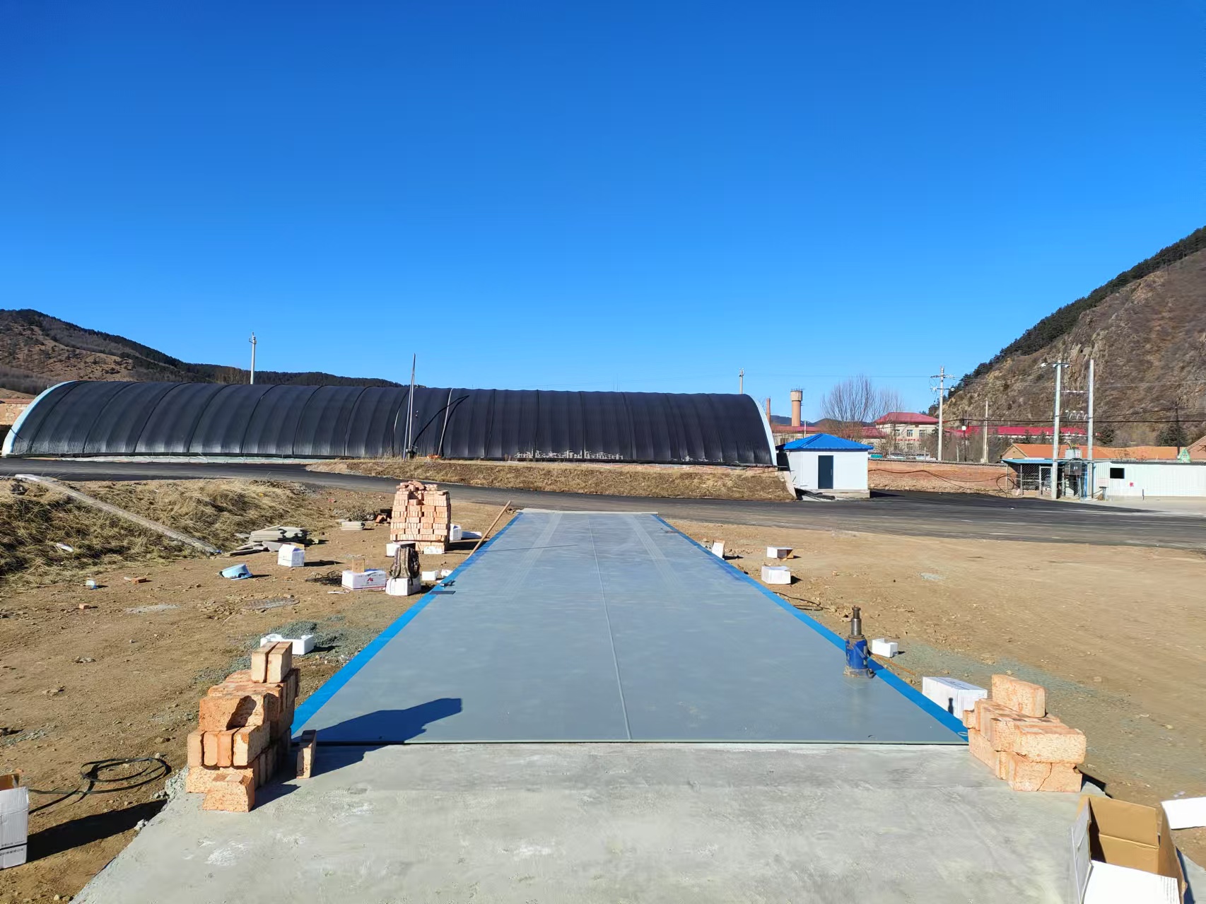 ��匚�������������޹�˾100�� 3*16�� �ذ�